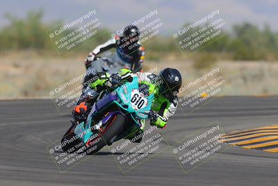 media/Sep-30-2023-SoCal Trackdays (Sat) [[636657bffb]]/Turn 4 (945am)/